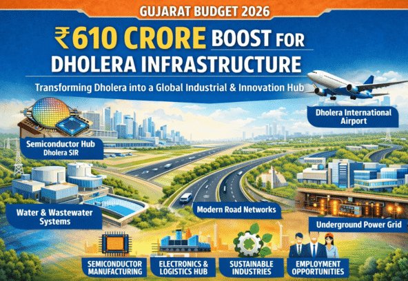 Dholera 9 (1)