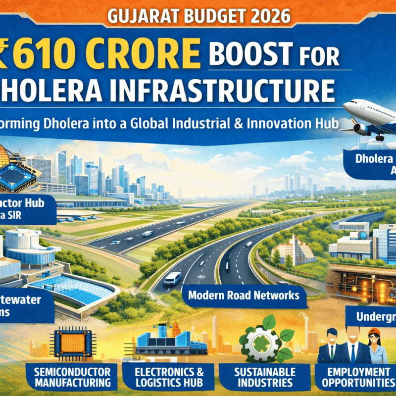 Dholera 9 (1)