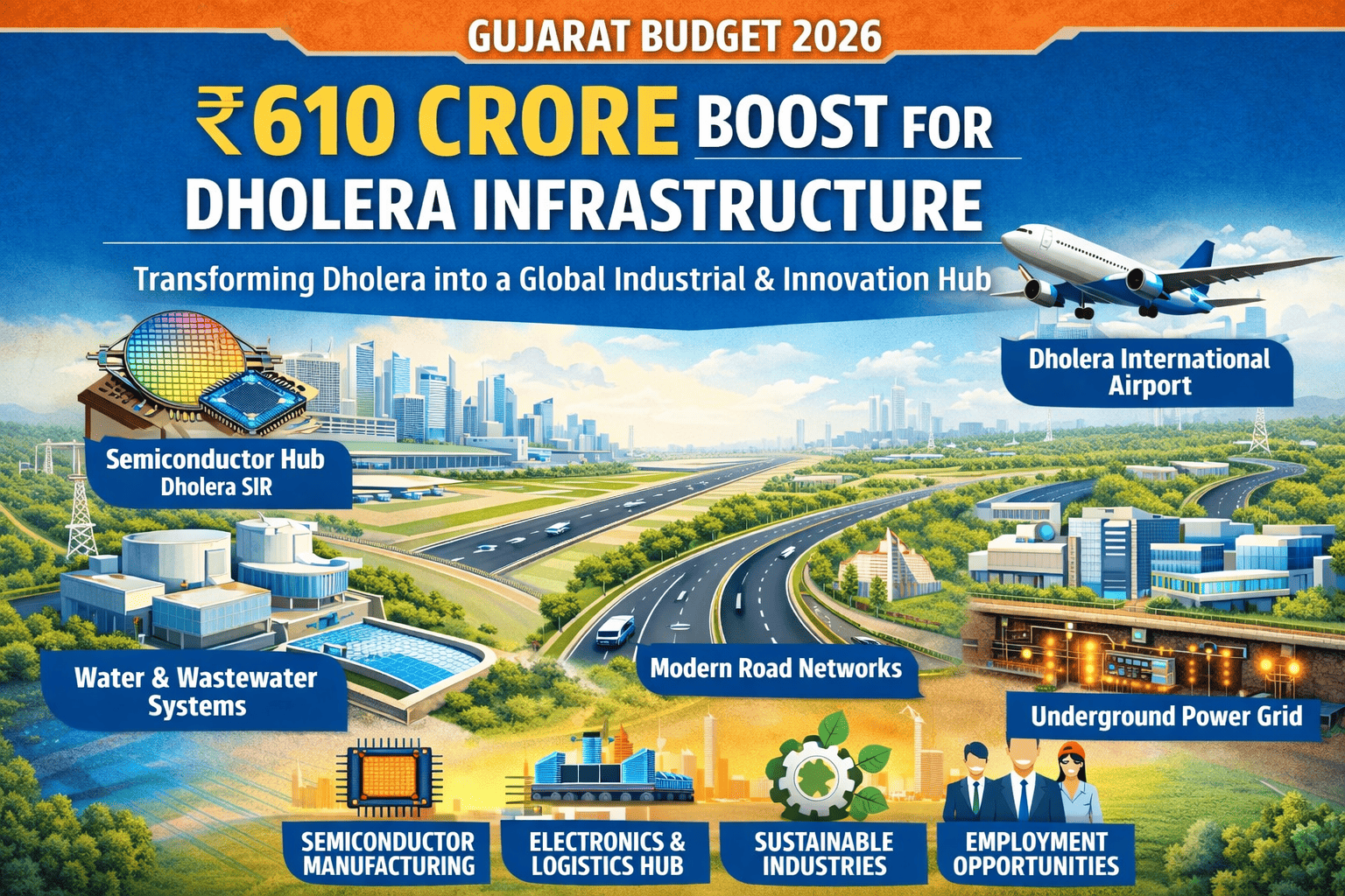 Dholera 9 (1)